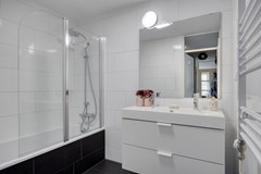 MaartjeOfferspad102331NBLeiden -47.jpg